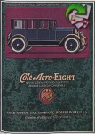 Cole 1921 13.jpg
